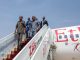 Ethiopia, Eritrea leaders visit South Sudan for high-level talks