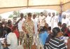 Nigeria’s Military taskforce deploys 23 doctors in southern Kaduna crisis