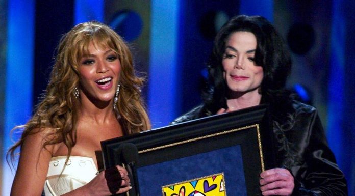 Michael Jackson vs. Beyoncé: Nigerians defend King of Pop