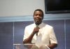 We should go beyond church planting – Nigerian Clergy