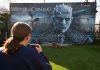 'Now our watch is ended': History-making 'Game of Thrones' wraps