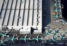 Boeing shares compensation plans following fatal Ethiopian, LionAir crashes
