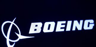 Boeing admits flaw in 737 MAX simulator software
