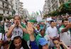Algeria poll deadline passes with no candidates