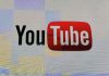 YouTube to ban 'hateful,' 'supremacist' videos
