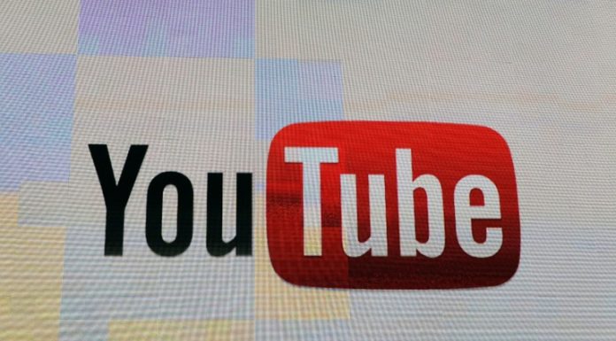 YouTube to ban 'hateful,' 'supremacist' videos