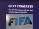 Ethiopia capital, Addis Ababa, to host 70th FIFA Congress in 2020