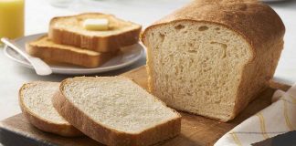 A gang of armed robbers stole 500 loaves of bread during a delivery at a bakery in Zimbabwe earlier this week. According to The Chronicle news portal, a crew from Lobel’s Bakery was making deliveries at Speciman Shopping Centre in Harare’s Glen Norah suburb on Tuesday. An unmarked vehicle reportedly suddenly pulled up in front of their van. Armed with pistols, the gang accosted the crew, which, in turn, tried to put up a fight but was overpowered. According to Buluwayo 24 News, Lobel’s Bakery spokesperson Heritage Mhende would not be drawn to comment, while Zimbabwe Republic Police national spokesperson Assistant Commissioner Paul Nyathi said investigations were in progress. Bread is currently very scarce in that country and is reportedly fetching high prices on the informal market, IOL reported. Tafadzwa Musarara, the head of the Miller’s Association, reportedly said this week that $7m had been released by the central bank to import wheat stored in Beira. He reportedly said this would be enough to last the country for just over two weeks.