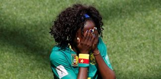 2019 Women's World Cup: Cameroon lose, Nigeria holds Africa's hopes