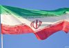 Iran executes 'defense contractor' over spying for the CIA