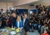 Erdogan's party loses controversial replay of Istanbul election