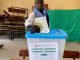 Mauritania opposition cry foul over election results