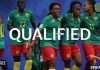 2019 Women's World Cup: Nigeria eyes progress as Thailand, Chile clash
