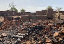 35 not 95: Mali slashes massacre death toll by a third