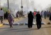 Sudan junta deputy says rogues behind June 3 chaos identified