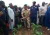 I'll hunt down enemies of planting season in Nigeria' Plateau - OPSH Boss