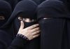 Tunisian PM bans face veils in public institutions after bombing