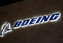Boeing pledges $100m to families of 737 MAX crash victims