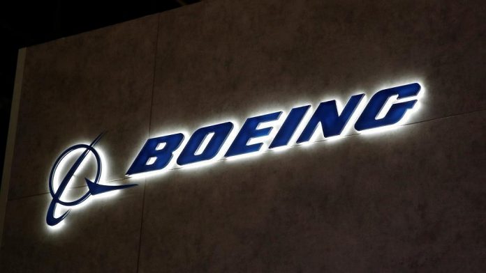 Ethiopian crash families criticise Boeing over donation plan
