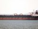 Gibraltar seizes super tanker carrying crude oil to Syria