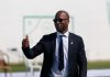 Ivorian legend Didier Drogba aims for presidency of football federation