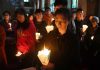 First bishop ordained in China under Vatican deal
