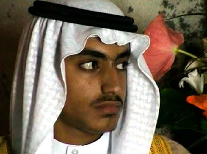 Hamza bin Laden, Son of Qaeda Founder, Is Dead