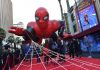 Spider-Man's Marvel future in peril as Sony deal breaks down