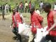 Kenya suspends visit to Hell's Gate park after flash flood deaths