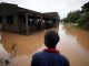 Deadly floods across Africa: Somalia to Cameroon, C.A.R. to Nigeria