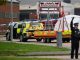 UK murder probe as 39 dead found in truck from Bulgaria