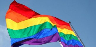 Uganda wants death penalty for gay sex