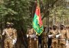 Skynewsafrica 35 civilians killed in double Burkina Faso attack
