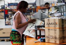 How Jumia closed two portfolios in 10-days: From Cameroon to Tanzania