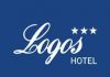 skynewsafrica Nigerian hotels decries multiple taxation