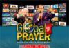 sky news africa Pastors Chris, Benny Hinn lead 2 billion people in world largest prayer event today