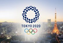 skynewsafrica Virus, what virus? Tokyo Olympics organisers under scrutiny
