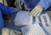 sky news africa Countries with 100+ coronavirus cases: Madagascar joins list
