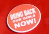 sky news africa Despite COVID-19: BBOG marks 6th anniversary of Chibok abduction on Twitter