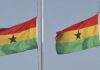 sky news africa Ghana coronavirus: Accra central's 'no mask, no entry,' tally updates expected