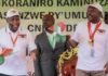 skynewsafrica Burundi apex court says president-elect should be sworn in