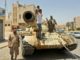 skynewsafrica Forces loyal to Libya's UN-recognised government said they launched an offensive Saturday for slain dictator Moamer Kadhafi's hometown Sirte, as rival strongman Khalifa Haftar backed a ceasefire following a string of military setbacks. Government of National Accord forces have repulsed a 14-month offensive against the capital Tripoli by eastern-based Haftar and are now poised to drive on eastwards taking advantage of stepped up military support from Turkey. "The air force has carried out five strikes in the outskirts of Sirte" -- the last major town before the traditional boundary between Libya's western Tripolitania and eastern Cyrenaica regions -- GNA spokesman Mohamad Gnounou said. "Orders have been given to our forces to begin their advance and to systematically attack all rebel positions," he added. Sirte was taken by Haftar's forces virtually without a fight in January after one of Libya's myriad local militias switched sides. Beyond Sirte lies the prize of Libya's main oil export ports, Haftar's most important strategic asset. Some 450 kilometres (280 miles) east of Tripoli, the town was where Kadhafi put up his last stand against NATO-backed rebel forces in 2011 and nostalgia for his ousted regime remains strong. - Ceasefire talks - AFP / Abdullah DOMA Libyans in the eastern port city of Benghazi watch a televised speech by strongman Khalifa Haftar, whose forces have lost significant ground to a UN recognised government in recent weeks Haftar's forces have put a brave face on their precipitate fallback from the west, saying that it was a response to mounting international pressure for a lasting ceasefire. "Heeding appeals from the major powers and the United Nations for a ceasefire... we pulled back 60 kilometres (40 miles) from the Greater Tripoli city limits," the general's spokesman, Ahmad al-Mesmari, said. "We have asked friendly countries and the United Nations for guarantees... that the other side and the Turkish invaders refrain from attacking us," he told a news conference late Friday. Egyptian President Abdel Fattah al-Sisi, one of Haftar's key foreign supporters, said after talks with the general and other eastern leaders Saturday that they had signed up to a declaration calling for a ceasefire from 6 am (0400 GMT) Monday. But the GNA forces' spokesman appeared to pour cold water on the Egyptian proposals, which included a demand that militias disband and hand over their weaponry to Haftar's men. "We didn't start this war, but we will choose the time and place when it ends," Gnounou said. "Our forces continue to advance with force and resolve, chasing the fleeing (Haftar) militias," he said. The United Nations' Libya mission said Tuesday that after a three-month suspension, the warring parties had agreed to resume ceasefire talks. Libya has endured years of violence since the 2011 uprising that toppled and killed Kadhafi, with rival administrations and scores of militias battling for power. The United Nations has urged outside powers to respect a deal reached at a January conference in Berlin, ending foreign meddling and upholding a much-violated arms embargo. While the GNA is backed by Turkey and its ally Qatar, Haftar is supported by Russia and the United Arab Emirates as well as Egypt. In April, UN experts said hundreds of mercenaries from Russian paramilitary organisation the Wagner Group were fighting for him. But last month, as Haftar's losses mounted, the GNA said Wagner Group fighters had withdrawn from combat zones south of the capital.