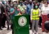 skynewsafrica Nigeria coronavirus: 12,486 cases; Abia gov. infected, churches reopen