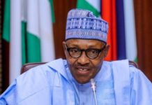 skynewsafrica Nigerian group lauds Buhari over detribalized Judiciary appointment