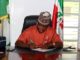 skynewsafrica LG Chair in Nigeria's Plateau risks impeachment