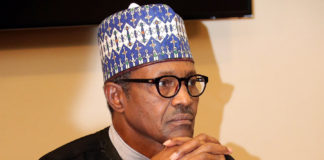 skynewsafrica open letter to Nigeria's president Buhari