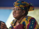 sky news africa WTO: Ngozi Okonjo-Iweala makes the run-off