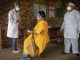 sky news africa African nations still encouraged to use AstraZeneca vaccine
