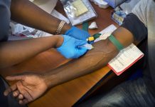 sky news africa S Africa seeks new vaccine plan after halting AstraZeneca
