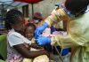 sky-news-africa-Congo-declares-end-to-latest-Ebola-outbreak-in-the-east